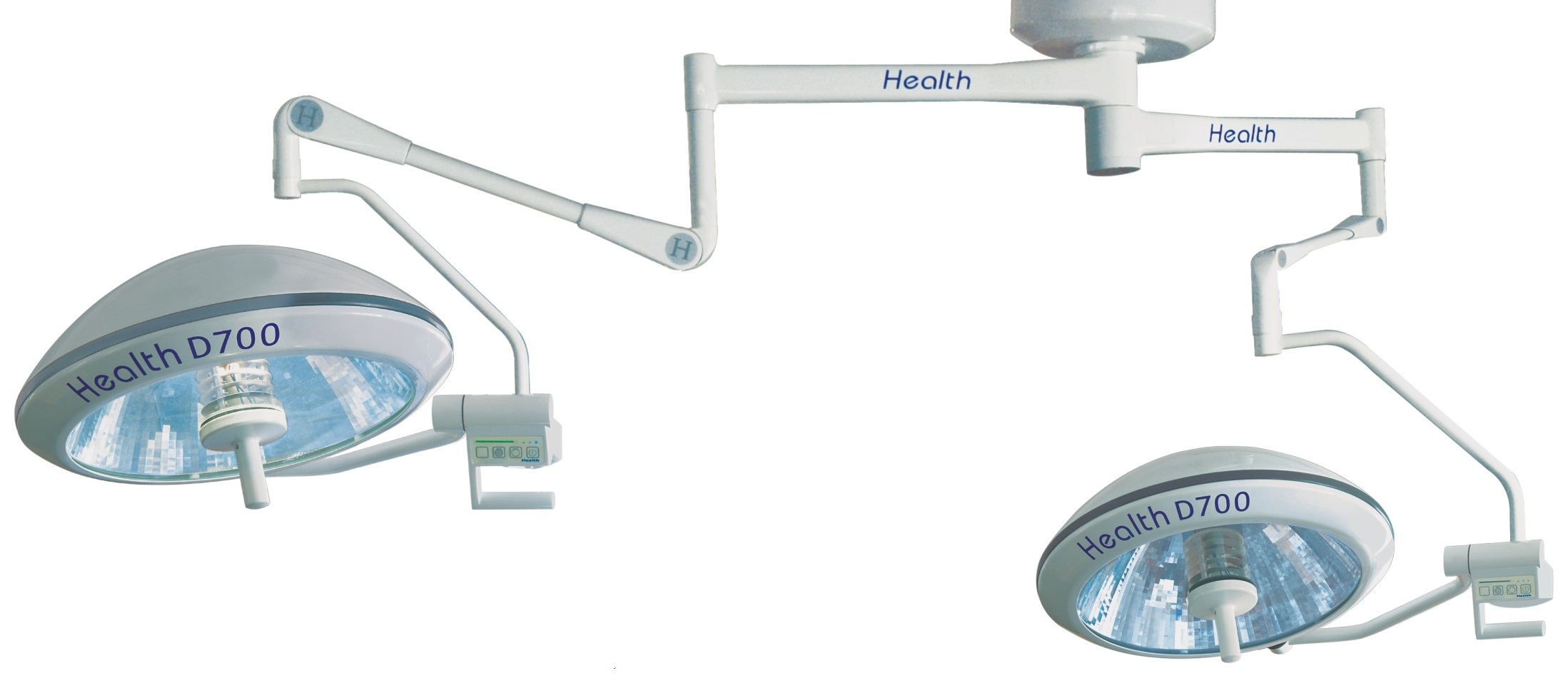 Health Operating Lamp D700-700