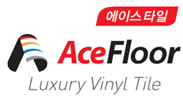 Logo Ace Floor