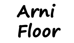 Logo Arni