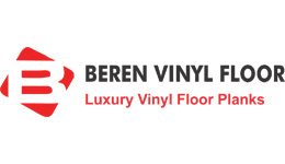 Logo Beren