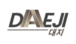 Logo Daeji