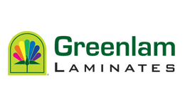 Greenlam HPL
