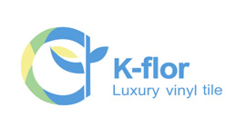 Logo Kflor
