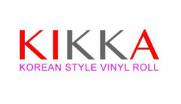 Logo Kikka