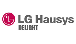 Logo LG Delight