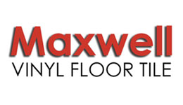 Logo Maxwell