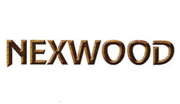 Logo Nexwood