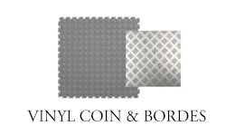 Logo Koin/Bodress