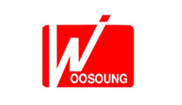 Logo Woosung