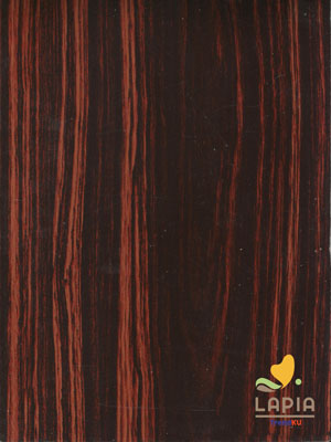 Lapia HPL 6426G GG Rose Wood