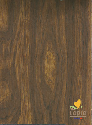 Lapia HPL 6674 Oak Wood