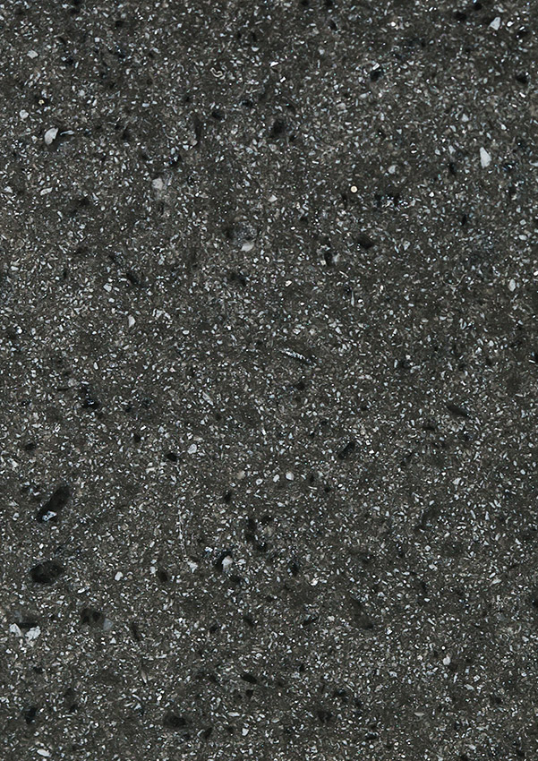 Slate Cosmic Solid Surface