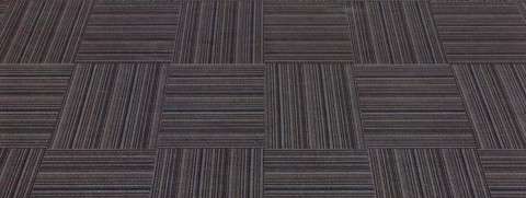 Carpet Accent