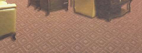 Carpet Aspen