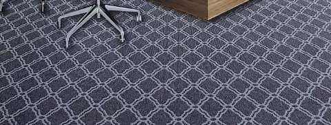 Carpet Thalia