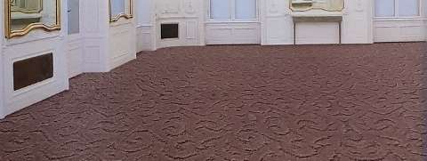 Carpet Venetia